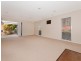 4 Dahl Street, Tarragindi QLD 4121