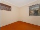 4 Dahl Street, Tarragindi QLD 4121