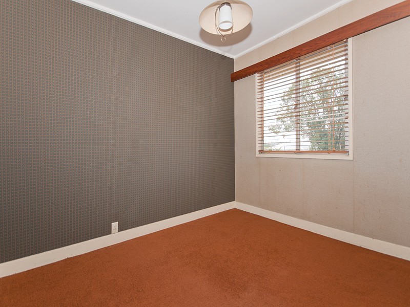 4 Dahl Street, Tarragindi QLD 4121