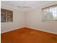 4 Dahl Street, Tarragindi QLD 4121