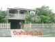 37A Palmerston Street, Annerley QLD 4103