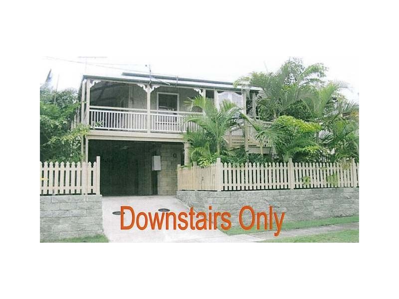 37A Palmerston Street, Annerley QLD 4103