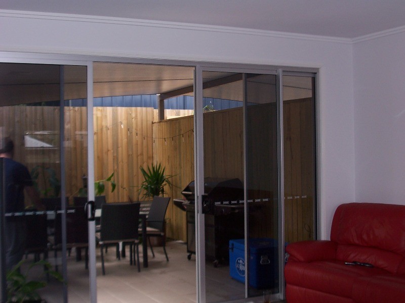 3/5 Redarc Street, Fairfield QLD 4103