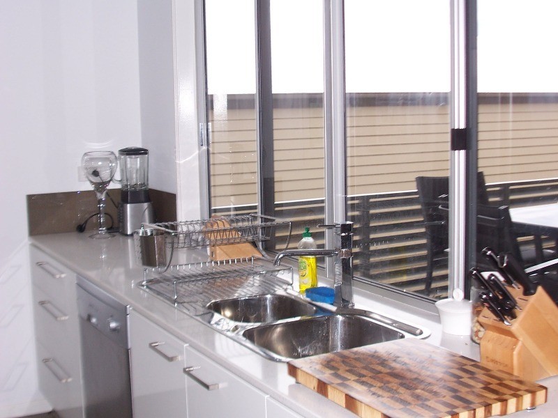 3/5 Redarc Street, Fairfield QLD 4103