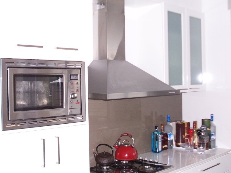 3/5 Redarc Street, Fairfield QLD 4103