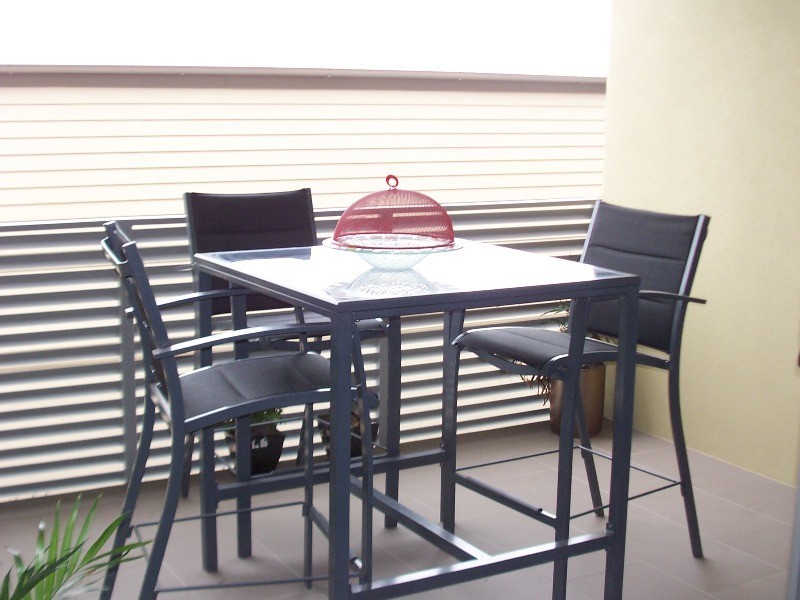 3/5 Redarc Street, Fairfield QLD 4103