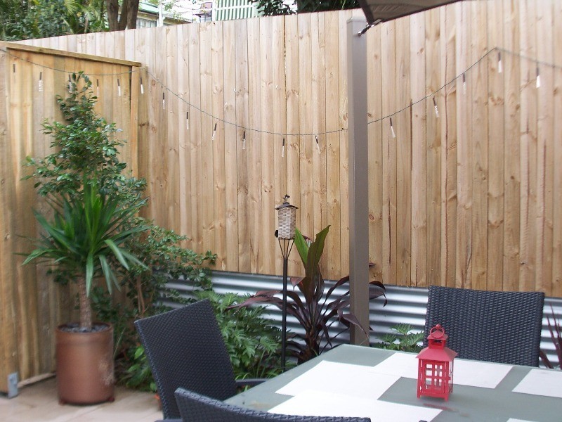 3/5 Redarc Street, Fairfield QLD 4103