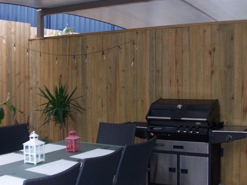 3/5 Redarc Street, Fairfield QLD 4103