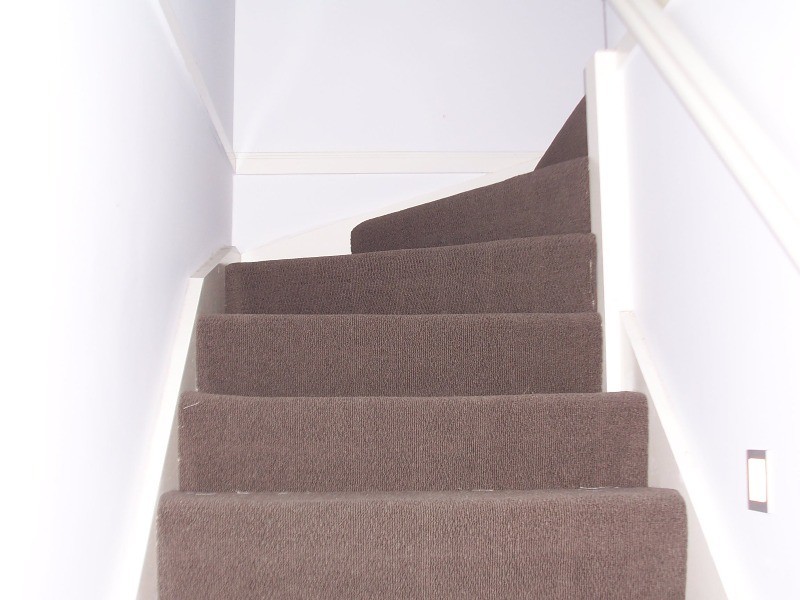 3/5 Redarc Street, Fairfield QLD 4103