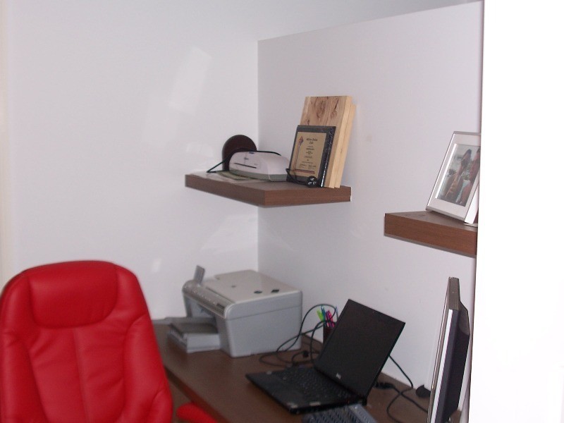 3/5 Redarc Street, Fairfield QLD 4103