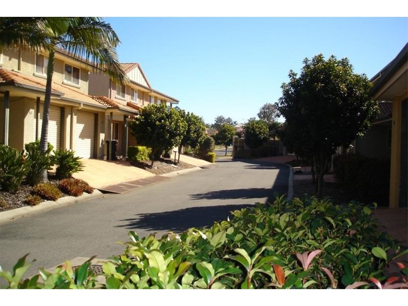 28/80 Oswin Street, Acacia Ridge QLD 4110