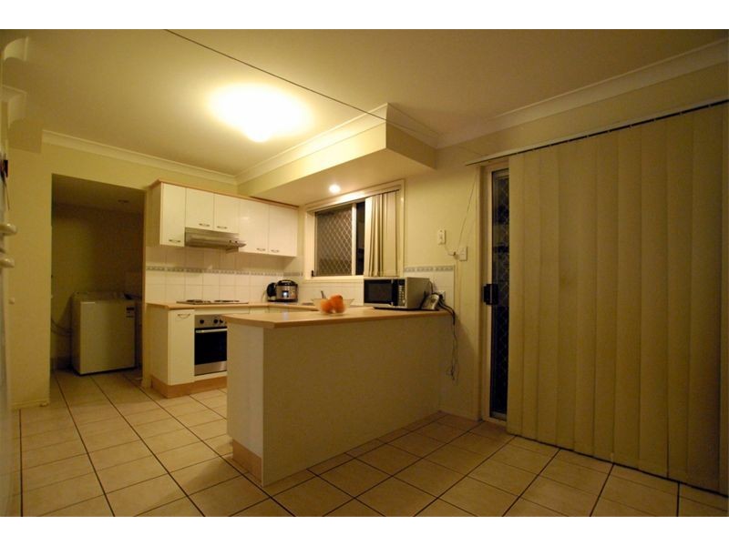 28/80 Oswin Street, Acacia Ridge QLD 4110