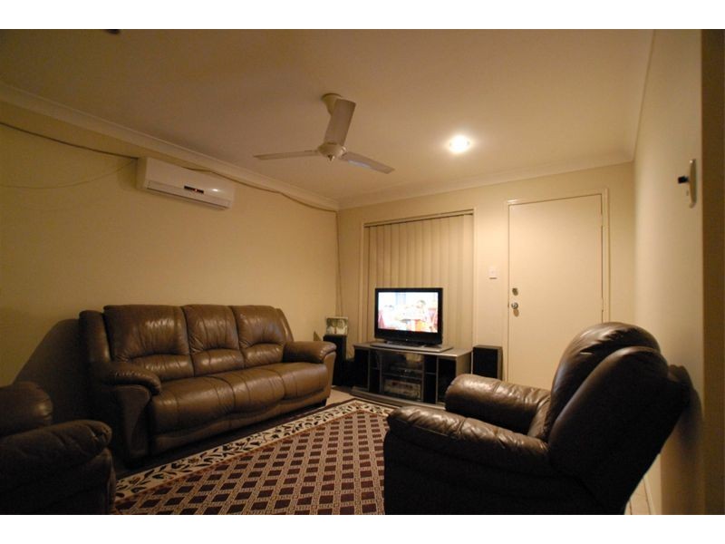 28/80 Oswin Street, Acacia Ridge QLD 4110