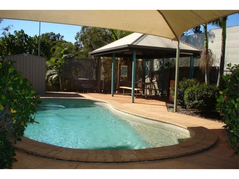 28/80 Oswin Street, Acacia Ridge QLD 4110