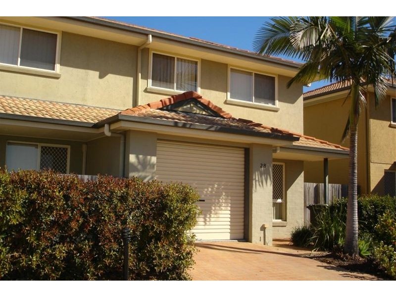 28/80 Oswin Street, Acacia Ridge QLD 4110