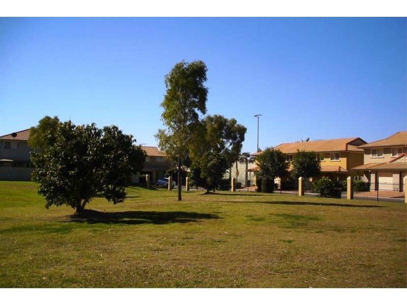 28/80 Oswin Street, Acacia Ridge QLD 4110