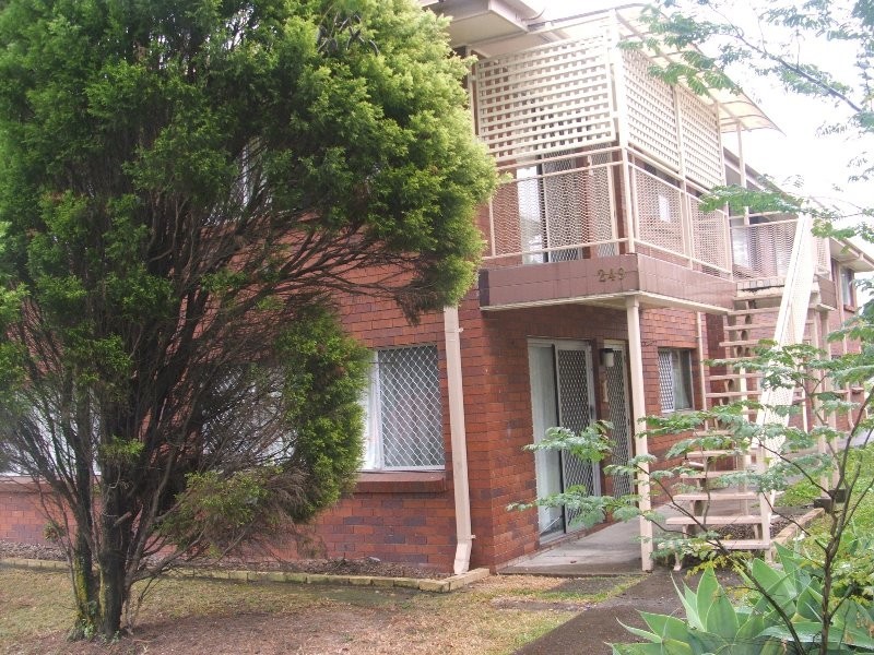 249  Beaudesert Road, Moorooka QLD 4105