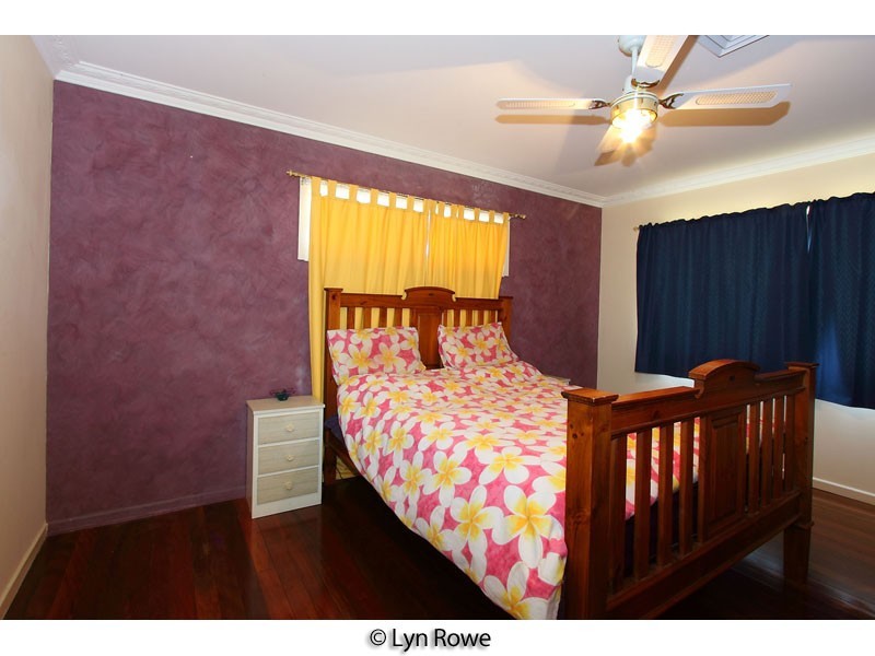 18  Errington Street, Moorooka QLD 4105