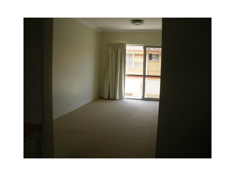 2/26 Amery Street, Moorooka QLD 4105