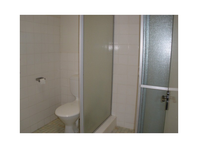 2/26 Amery Street, Moorooka QLD 4105