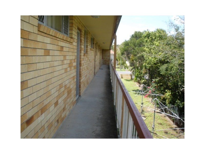 2/26 Amery Street, Moorooka QLD 4105