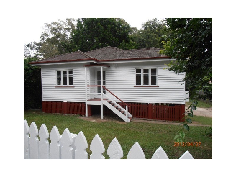 7 Delville Ave, Moorooka QLD 4105