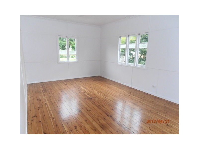 7 Delville Ave, Moorooka QLD 4105