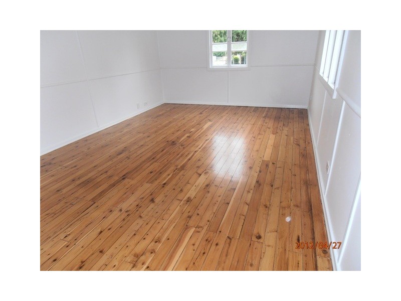 7 Delville Ave, Moorooka QLD 4105