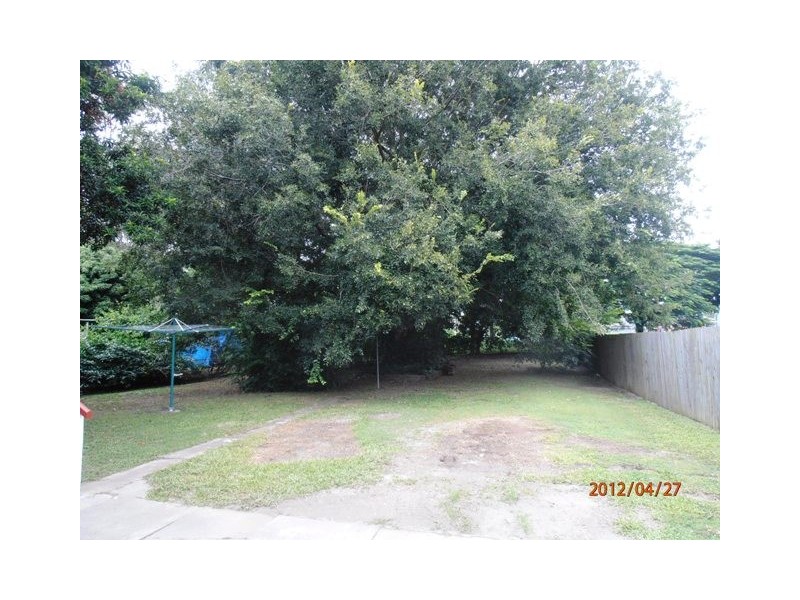 7 Delville Ave, Moorooka QLD 4105