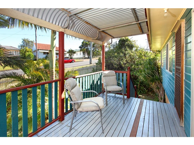 290 Tarragindi Road, Moorooka QLD 4105