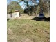 37 TRAMORE STREET, Rocklea QLD 4106