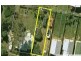 37 TRAMORE STREET, Rocklea QLD 4106