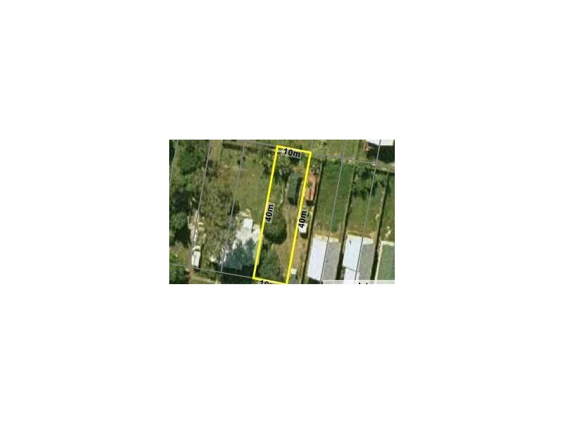 37 TRAMORE STREET, Rocklea QLD 4106