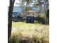 37 TRAMORE STREET, Rocklea QLD 4106