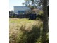 37 TRAMORE STREET, Rocklea QLD 4106