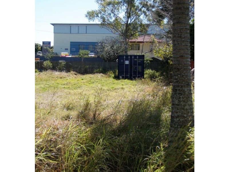 37 TRAMORE STREET, Rocklea QLD 4106