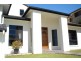 4 Kakadu Crescent, Underwood QLD 4119