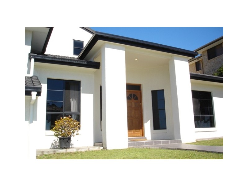 4 Kakadu Crescent, Underwood QLD 4119