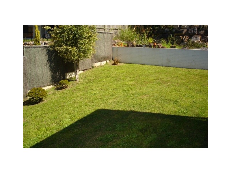 4 Kakadu Crescent, Underwood QLD 4119