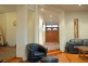 4 Kakadu Crescent, Underwood QLD 4119