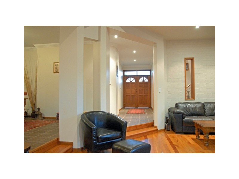 4 Kakadu Crescent, Underwood QLD 4119
