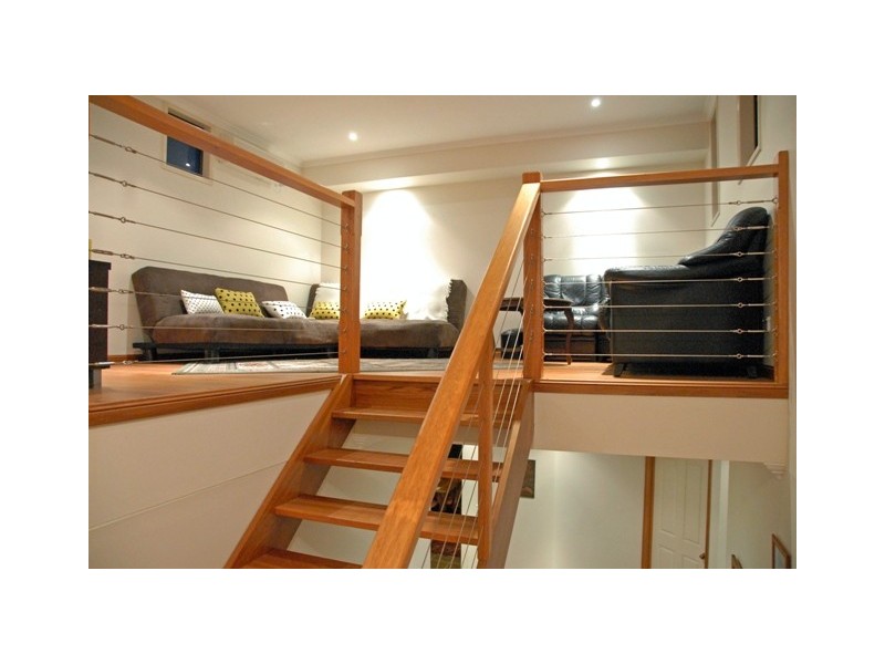 4 Kakadu Crescent, Underwood QLD 4119