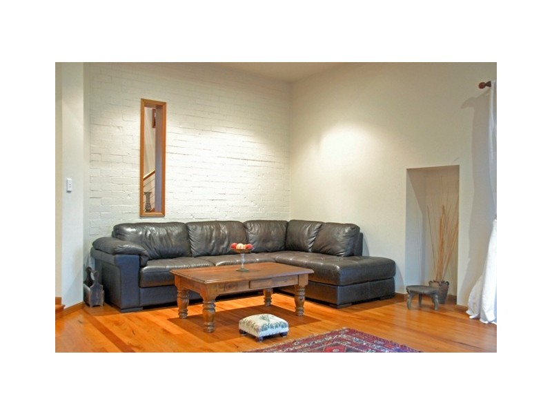 4 Kakadu Crescent, Underwood QLD 4119