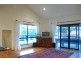 4 Kakadu Crescent, Underwood QLD 4119