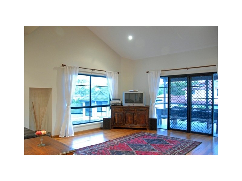 4 Kakadu Crescent, Underwood QLD 4119