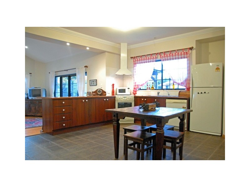 4 Kakadu Crescent, Underwood QLD 4119