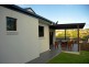 4 Kakadu Crescent, Underwood QLD 4119