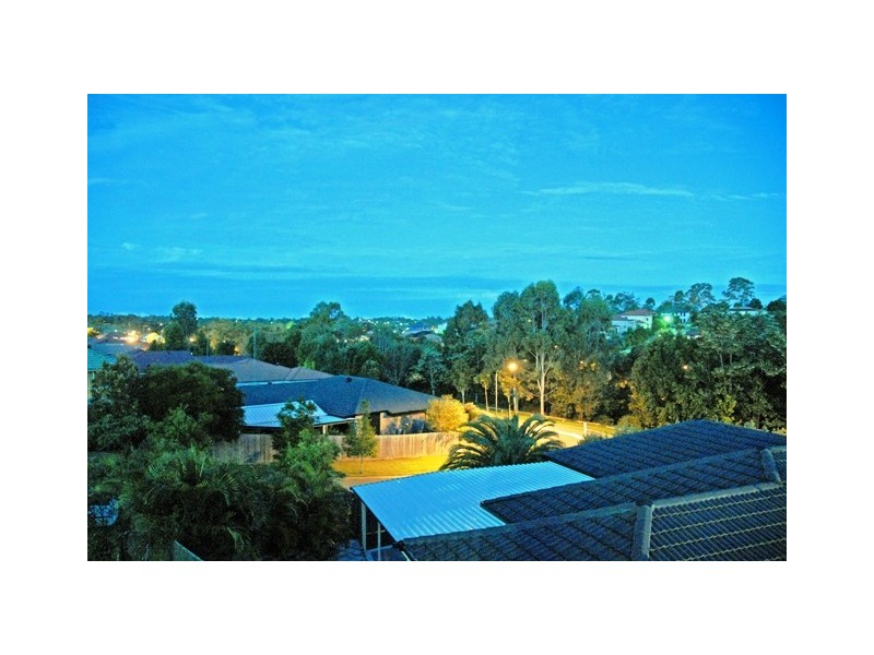 4 Kakadu Crescent, Underwood QLD 4119