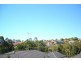 4 Kakadu Crescent, Underwood QLD 4119