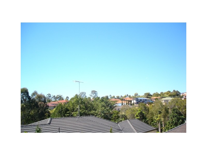 4 Kakadu Crescent, Underwood QLD 4119